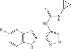 Figure US10040804-20180807-C00099