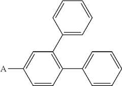 Figure US08759826-20140624-C00031