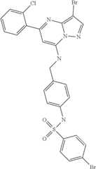 Figure US08580782-20131112-C03894