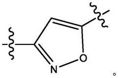 Figure BDA0004113777320000981