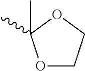 Figure US08691990-20140408-C00021