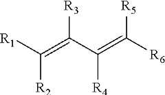 Figure US10982023-20210420-C00001