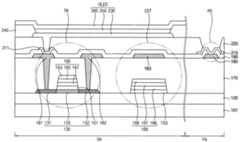 Figure R1020180145302