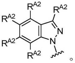 Figure BDA0001019859360000393