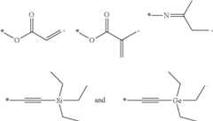 Figure US11398641-20220726-C00171