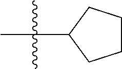 Figure US09359349-20160607-C00072