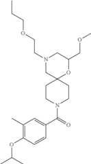 Figure US08828996-20140909-C00143