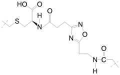 Figure imgf000082_0002