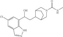 Figure US11149011-20211019-C00212