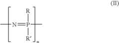 Figure US07456250-20081125-C00002