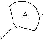 Figure US10071095-20180911-C00027