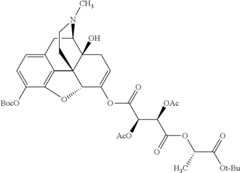 Figure US10226456-20190312-C01267