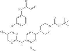 Figure US11096942-20210824-C00052