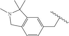 Figure US11613527-20230328-C00365