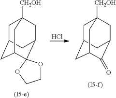 Figure US09051247-20150609-C00119