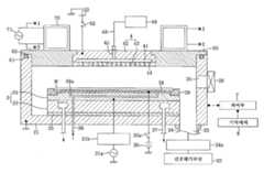 Figure R1020117000747