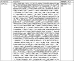 Figure imgf000170_0001