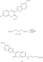 Figure US12110546-20241008-C00043