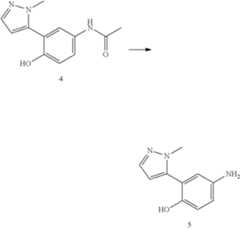 Figure US09783502-20171010-C00058