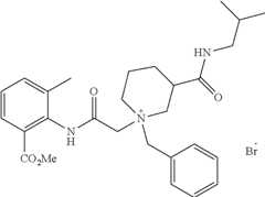 Figure US10927096-20210223-C00438
