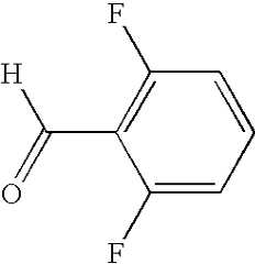 Figure US08415469-20130409-C01092