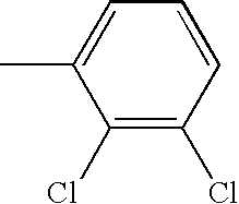 Figure US07329670-20080212-C00105