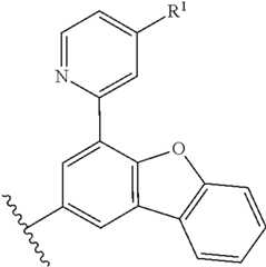 Figure US11404653-20220802-C00325