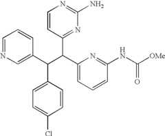 Figure US07569589-20090804-C00291
