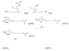 Figure imgf000023_0002