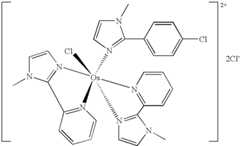 Figure US08262874-20120911-C00045