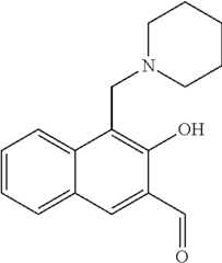 Figure US09241942-20160126-C00633