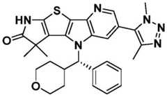 Figure BDA0002170659700000481