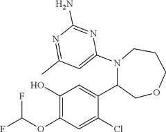 Figure US10815225-20201027-C00625