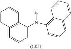 Figure US06572985-20030603-C00108