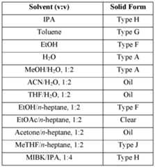 Figure imgf000113_0002