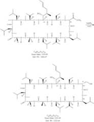 Figure US10647747-20200512-C00083