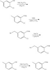 Figure US09974781-20180522-C00484