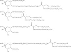 Figure US08268967-20120918-C00062