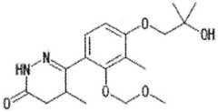 Figure BDA0001780038960001461