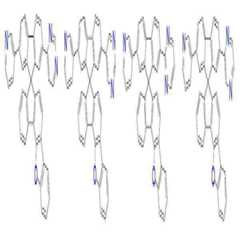 Figure 112014091424784-pat00232