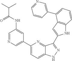 Figure US10226453-20190312-C00099