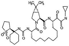 Figure imgf000071_0002