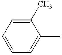 Figure US06372746-20020416-C00089