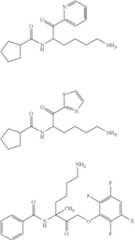 Figure US09758473-20170912-C00025