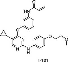 Figure BDA00001832816702671