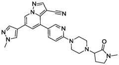Figure imgf000276_0002
