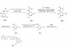 Figure 2023525047000342