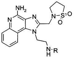 Figure imgf000166_0001