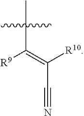 Figure US10206926-20190219-C00010