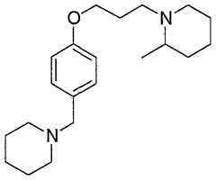 Figure imgf000116_0002